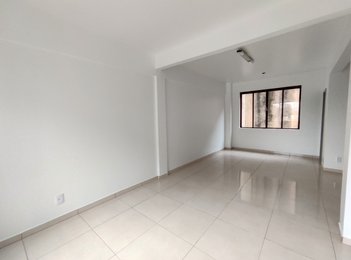 office em David Canabarro, Centro - Novo Hamburgo - RS