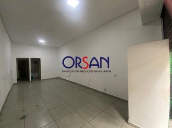 business em Rua Niterói, Centro - São Caetano do Sul - SP
