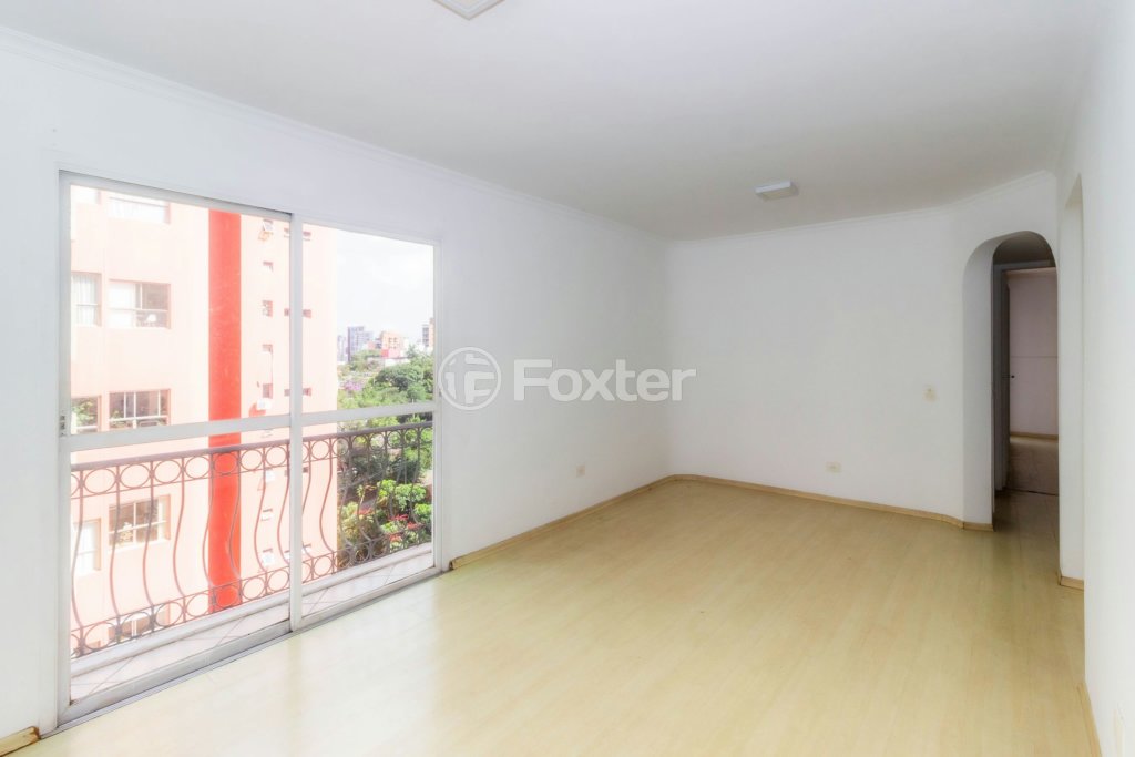 01-APARTAMENTO-3D-PINHEIROS-SAO-PAULO-852011.jpg