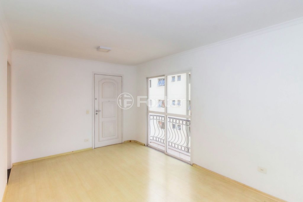 03-APARTAMENTO-3D-PINHEIROS-SAO-PAULO-852011.jpg