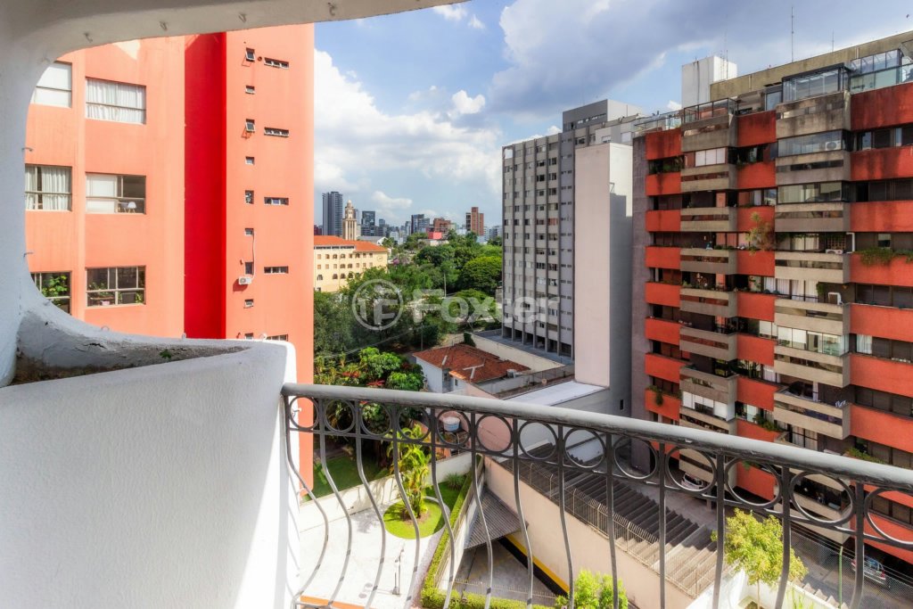 13-APARTAMENTO-3D-PINHEIROS-SAO-PAULO-852011.jpg