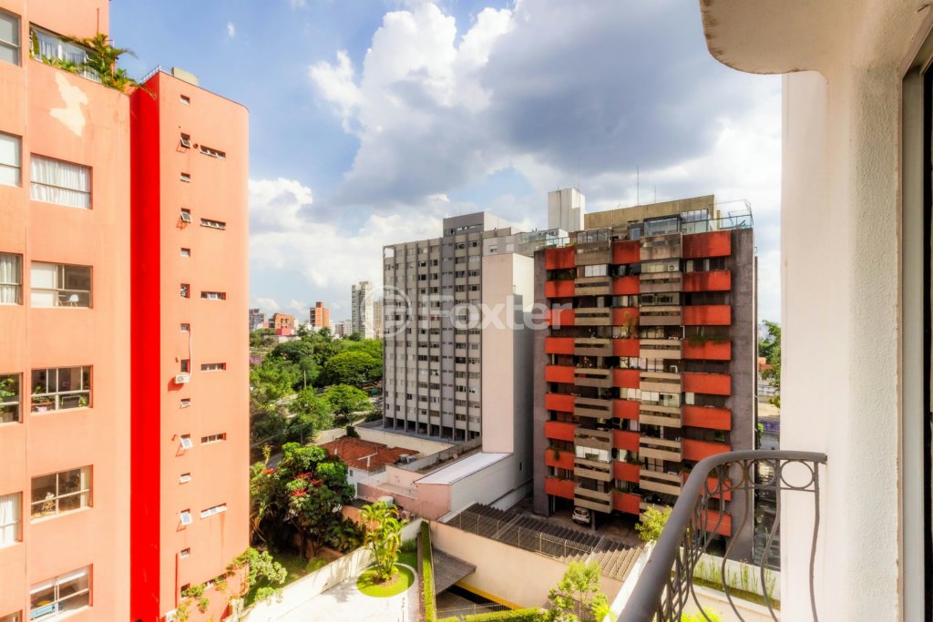 27-APARTAMENTO-3D-PINHEIROS-SAO-PAULO-852011.jpg