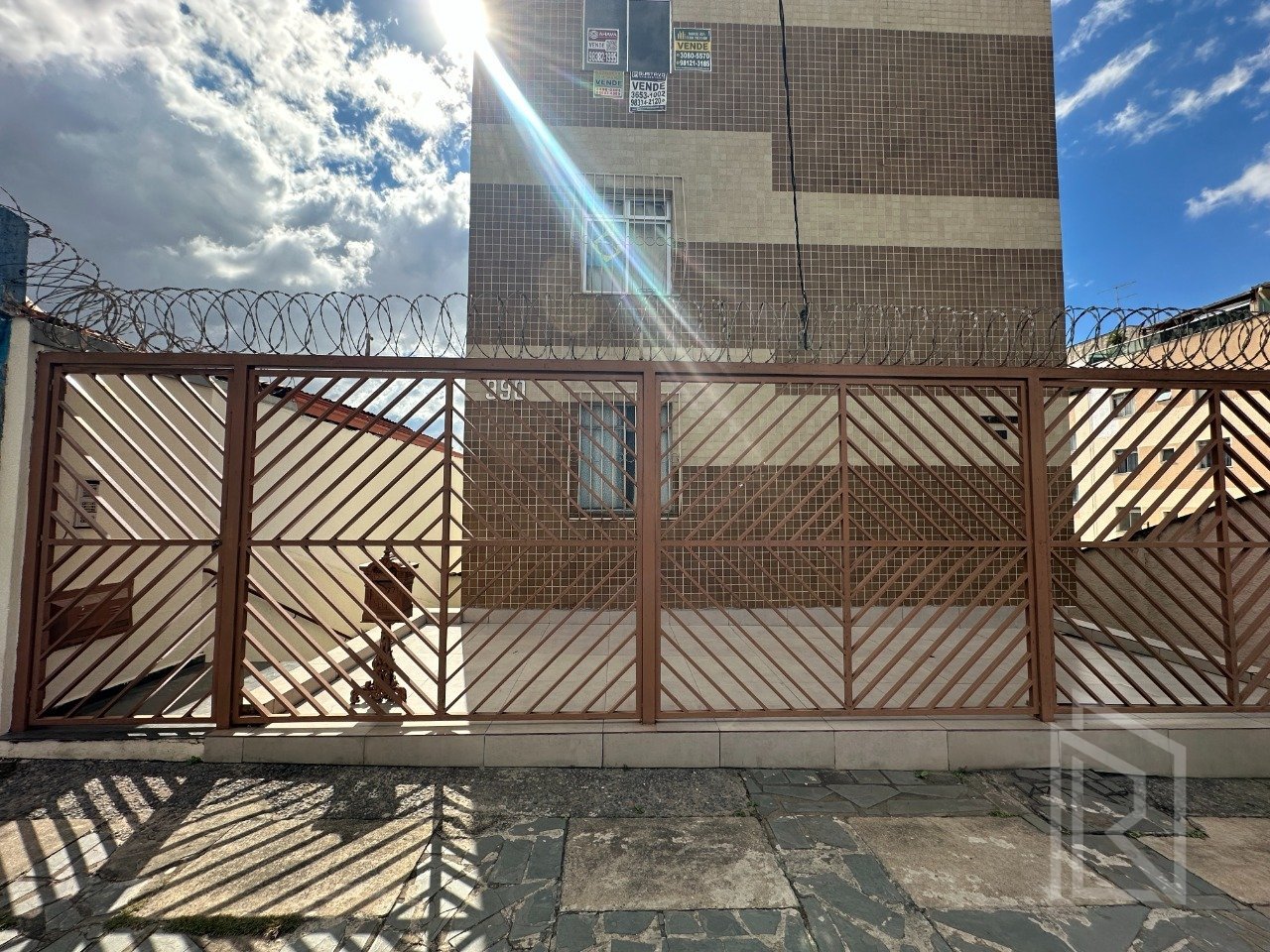 Foto 19