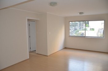 apartment em Rua Manuel da Nóbrega, Paraíso - São Paulo - SP