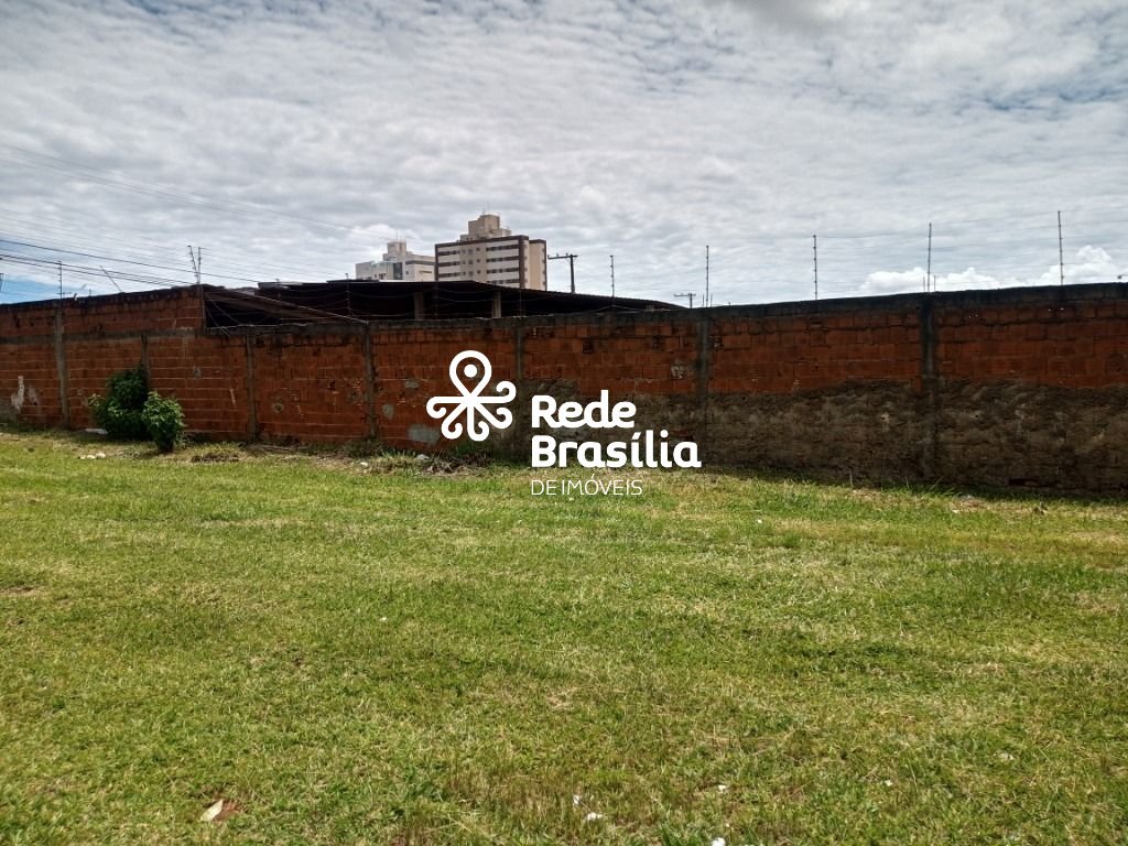 01 | Foto_migracao | 0