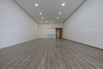 office em Rua Barão de Jaceguai, Centro - Mogi das Cruzes - SP