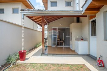 house em Rua Guajuvira, Vila Esperia ou Giglio - Atibaia - SP