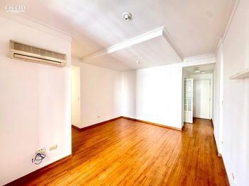 apartment em Rua Benedito Alvarenga Carvalho, Parque Residencial Aquarius - São José dos Campos - SP