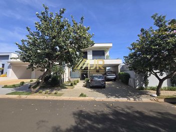 house em Avenida Presidente Juscelino Kubitschek de Oliveira, Parque Brasil 500 - Paulínia - SP