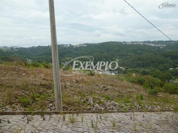 land_lot em Travessao Henrique D Avila, Ana Rech - Caxias do Sul - RS