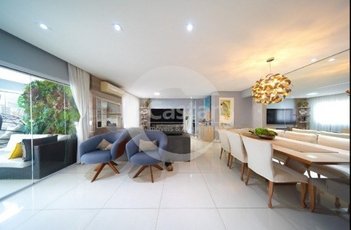 apartment em Rua Ulisses Cruz, Tatuapé - São Paulo - SP