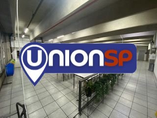 | Foto_migracao | 2