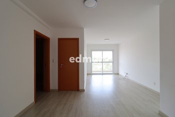 apartment em Rua das Pitangueiras, Jardim - Santo André - SP
