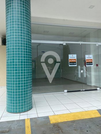 office em Manoel Francisco da Costa, Vieira - Jaraguá do Sul - SC