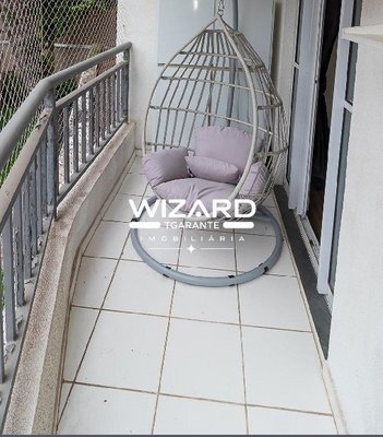 apartment em Rua Adolfo Schnabel, Vila Ema - São Paulo - SP