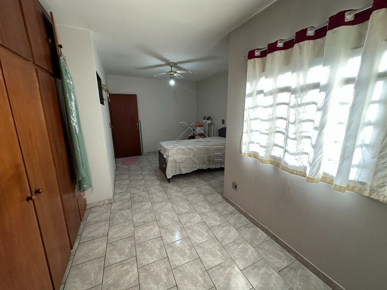image-21