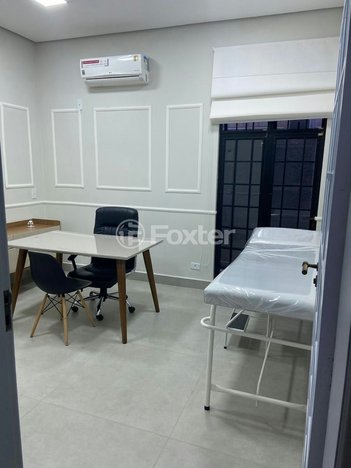 commercial_property em Rua Santa Virgínia, Tatuapé - São Paulo - SP