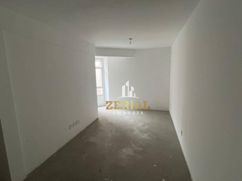 apartment em Passagem dos Toneleiros, Santa Maria - São Caetano do Sul - SP