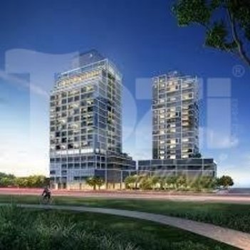 apartment em Avenida Dom Henrique Froehlich, Jardim Maringá - Sinop - MT