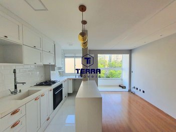 apartment em Estrada dos Menezes, Alcântara - São Gonçalo - RJ