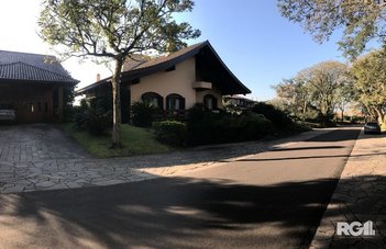 house em da Cavalhada - de 4995 ao fim - lado ímpar, Cavalhada - Porto Alegre - RS