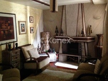 apartment em Rua Tacomaré, Parque da Mooca - São Paulo - SP