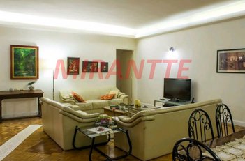 apartment em Rua José Maria Lisboa, Jardim Paulista - São Paulo - SP