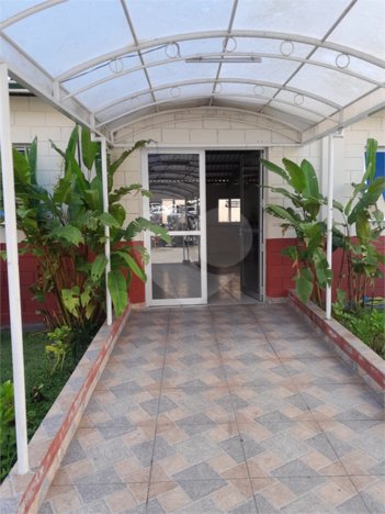 apartment em Rua Adriático, Jardim do Estádio - Santo André - SP