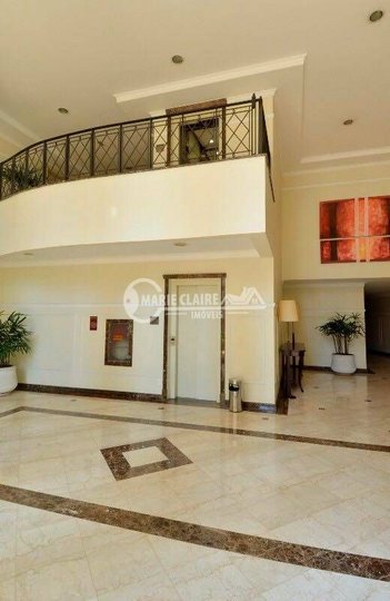 apartment em Rua Coronel Melo de Oliveira, Perdizes - São Paulo - SP