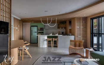 apartment em Rua Mogi Guaçu, Chácara da Barra - Campinas - SP