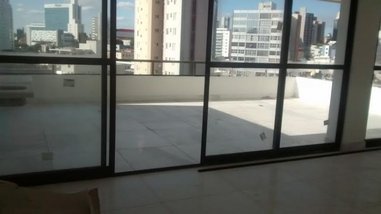 apartment em Rua Oscar Trompowsky, Gutierrez - Belo Horizonte - MG