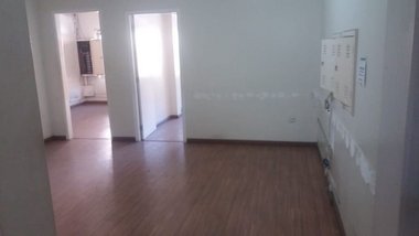 commercial_property em Rua Cincinato Braga, Bela Vista - São Paulo - SP