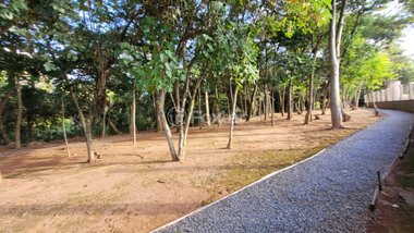 apartment em Avenida Vicente Catalani, Jardim das Nações - Itatiba - SP