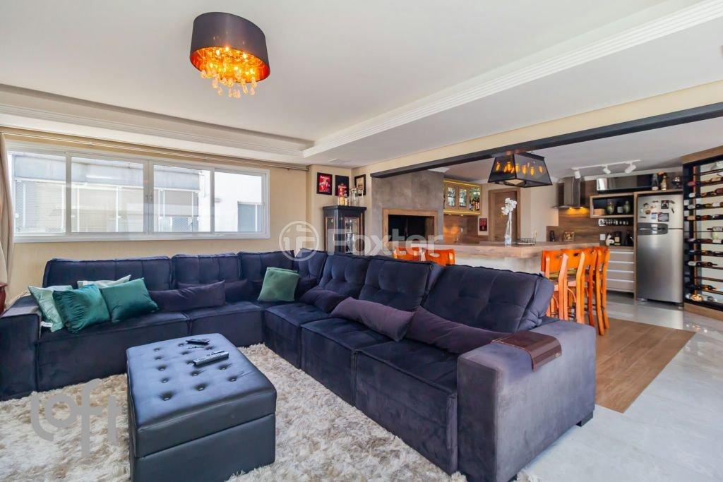32-COBERTURA-3D-BOA-VISTA-PORTO-ALEGRE-539447.jpg
