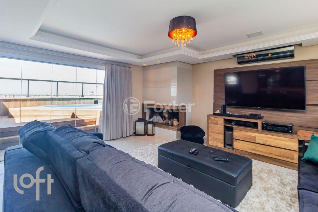 34-COBERTURA-3D-BOA-VISTA-PORTO-ALEGRE-539447.jpg