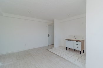 apartment em Rua Junqueira Freire, Liberdade - São Paulo - SP