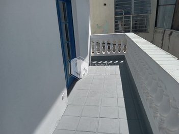 house em Rua João Franco, Vila Nova Conceição - São Paulo - SP