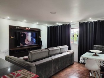 house em Rua Santa Olívia, Jardim Icaraí - São Paulo - SP