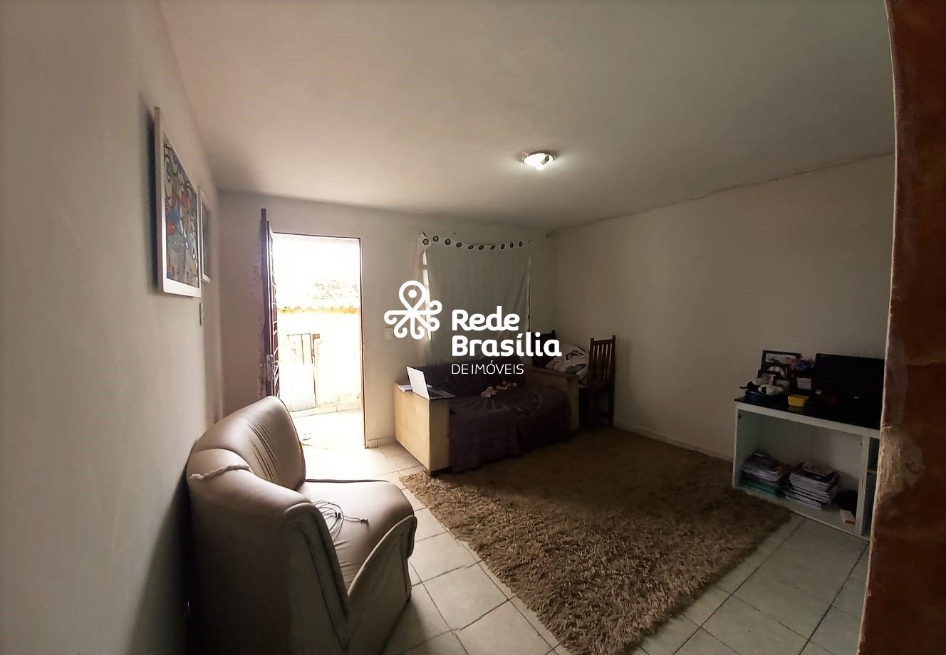 2 - Sala de estar | Foto_migracao | 1