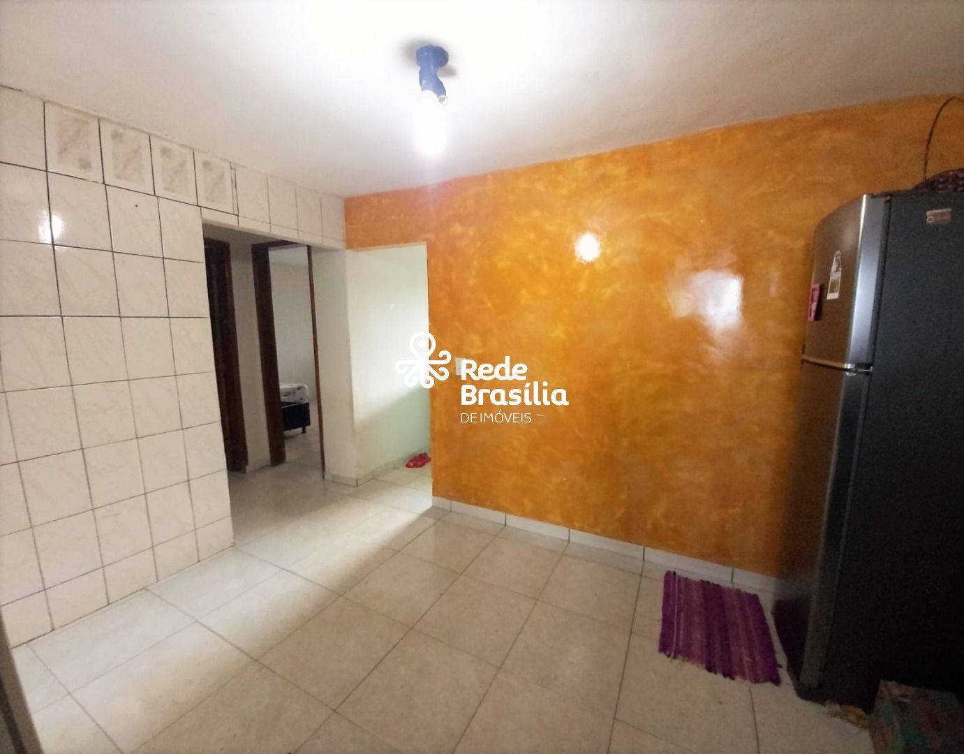 3 - Sala de jantar | Foto_migracao | 2