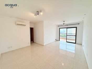 apartment em Rua Noboru Nisiyama, Jardim Botânico - Ribeirão Preto - SP