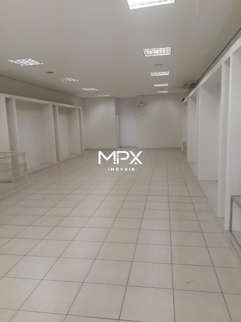 business em Rua São José, Centro - Piracicaba - SP