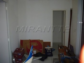 office em Ezequiel Freire, Santana - São Paulo - SP