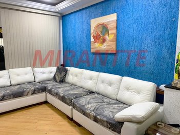 house em Rua Roberto Cieto, Conjunto Habitacional Jova Rural - São Paulo - SP