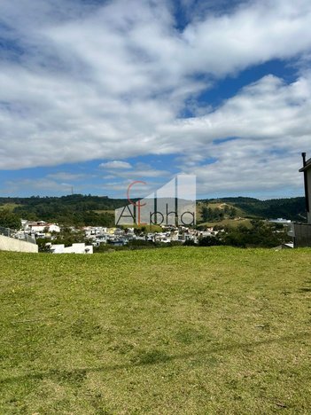land_lot em Rua Quiruá, Suru - Santana de Parnaíba - SP