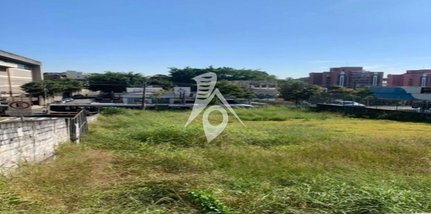 land_lot em Avenida Giovanni Gronchi, Morumbi - São Paulo - SP