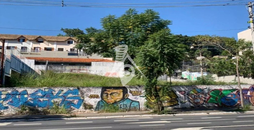 Captura de tela 2025-04-11 155707