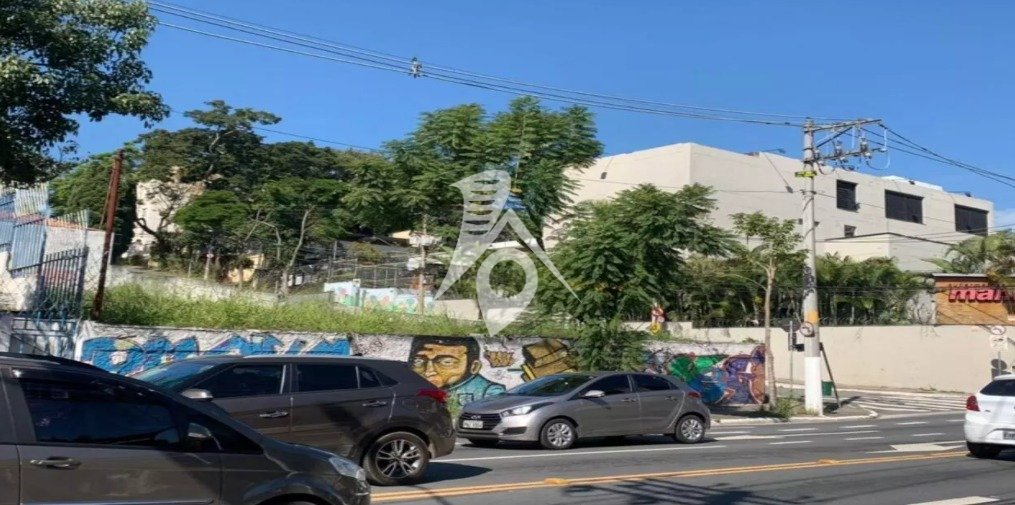 Captura de tela 2025-04-11 155718