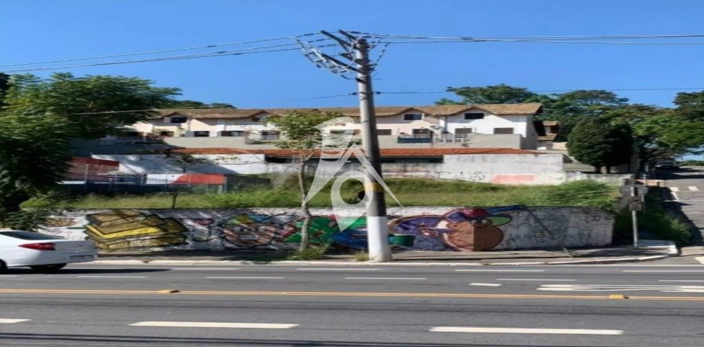 Captura de tela 2025-04-11 155730