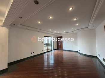 apartment em Rua Sebastião Barbosa, Vila Regente Feijó - São Paulo - SP